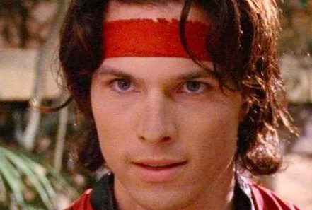 Ex-Power Rangers afirma ser inocente após matar colega com uma espada