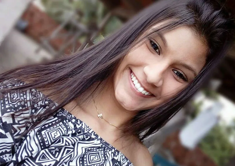 Doença pode ter causado a morte de adolescente espancada em Cariacica