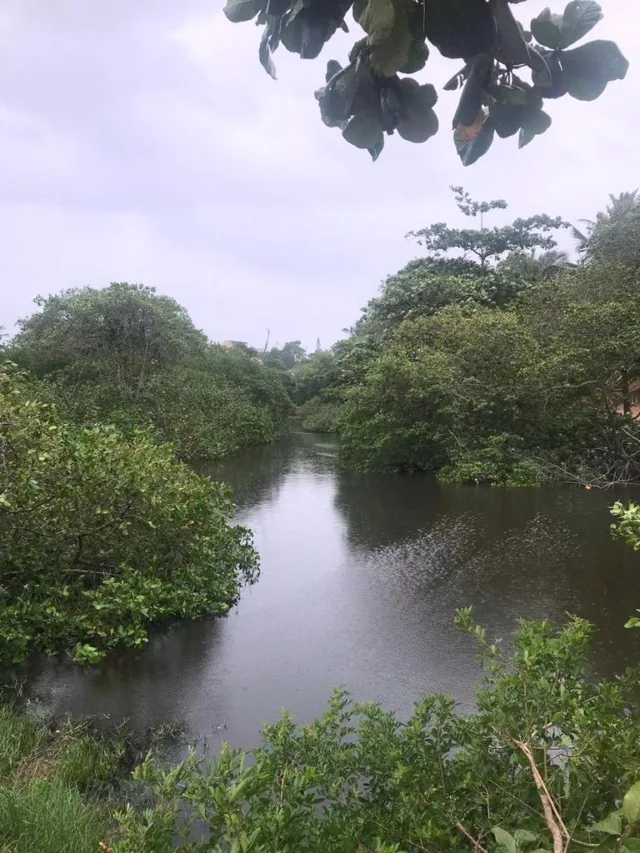 Foto: Divulgação / Prefeitura de Guarapari