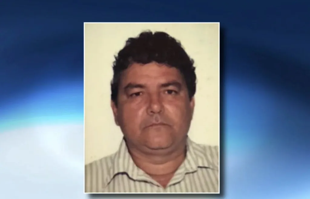 Advogado afirma que homem que morreu na porta do Fórum de Vila Velha era inocente