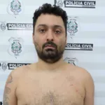 Foto: Polícia Civil/Divulgação