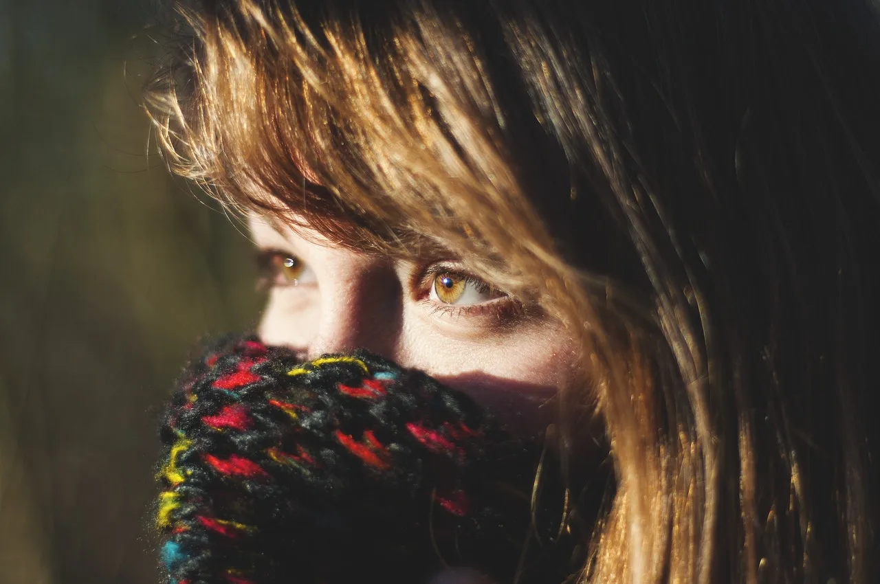 Frente fria se aproxima e termômetros podem marcar até 15°C no ES