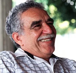 Corpo de García Márquez será cremado no México