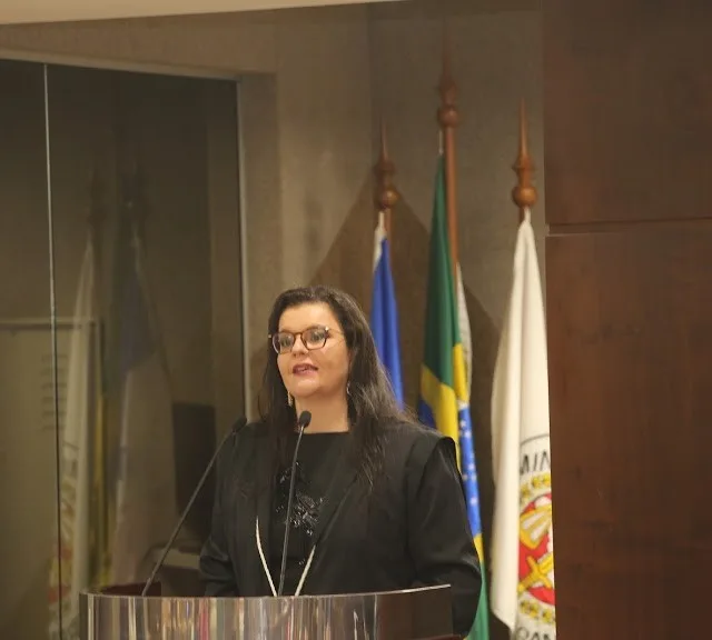 Foto: Divulgação MPES