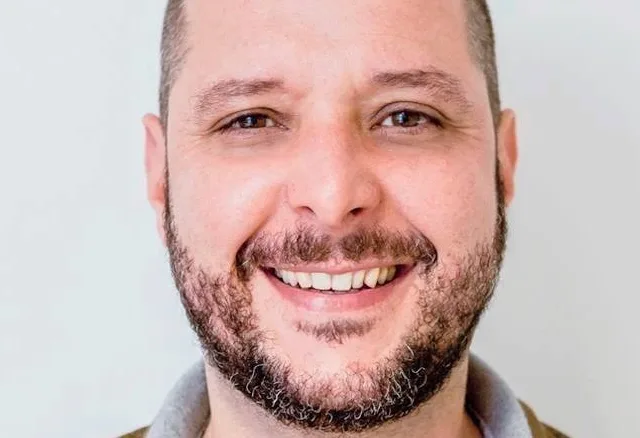 Foto: Reprodução/Rede Social