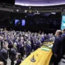 Foto: Luis Macedo/Câmara dos Deputados