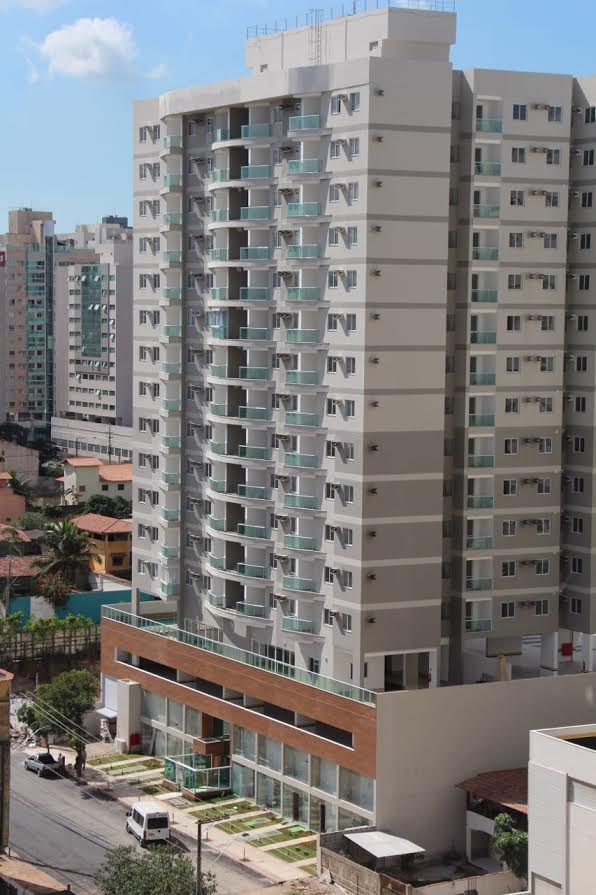 Últimos dias para comprar apartamentos da Kemp com descontos e ganhar brindes