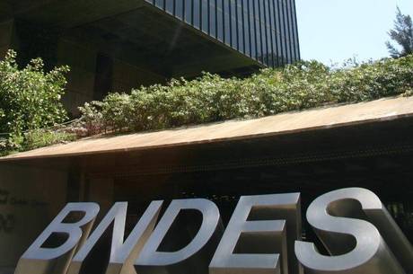 BNDES: novas condições de crédito para a indústria serão divulgadas aos poucos