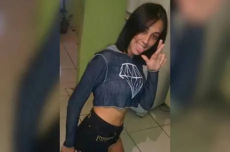 Jovem é espancada e enforcada no dia do aniversário de 18 anos