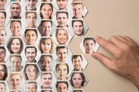 Dia do solteiro: maioria quer namorar, mas não acha o par ideal