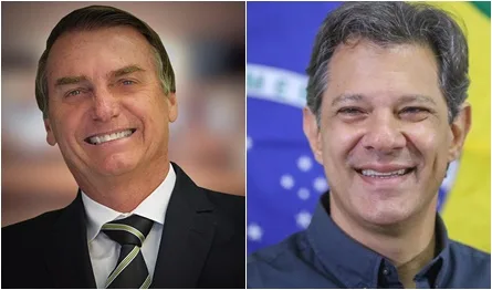 Conheça as principais propostas dos candidatos à Presidência da República