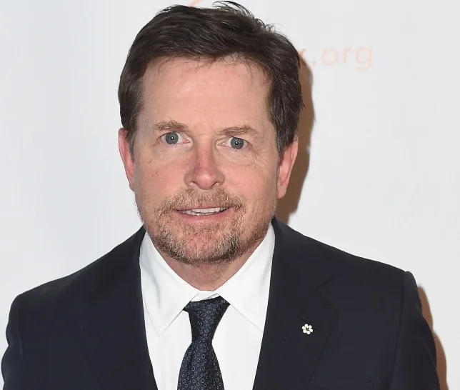 Michael J. Fox revela que se entregou ao álcool após ser diagnosticado com Doença de Parkinson