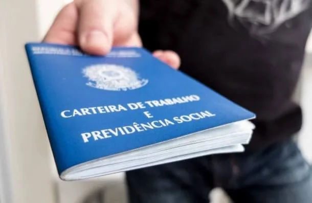 Previsão para número de vagas temporárias no fim do ano deve ser 24% maior em 2019