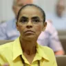 Em NY, Marina Silva critica forma de fazer política no Brasil