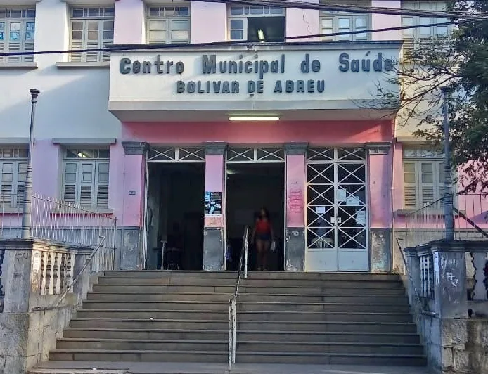 Foto: Divulgação/ Prefeitura de Cachoeiro de Itapemirim