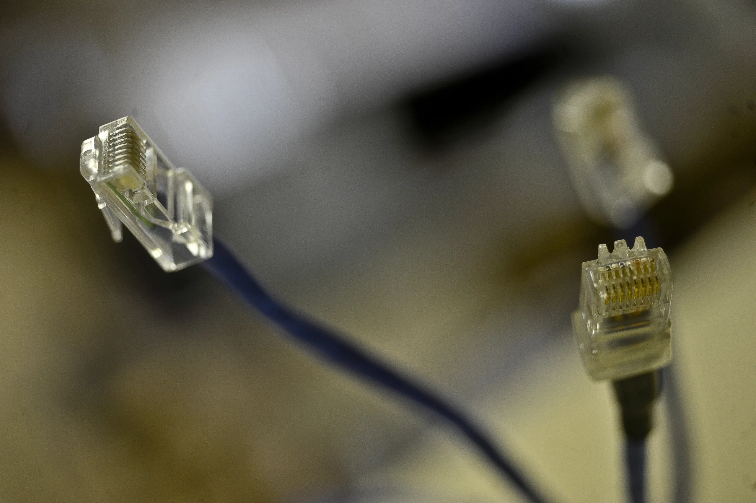 Ministério vai propor que teles ofereçam planos ilimitados de internet fixa