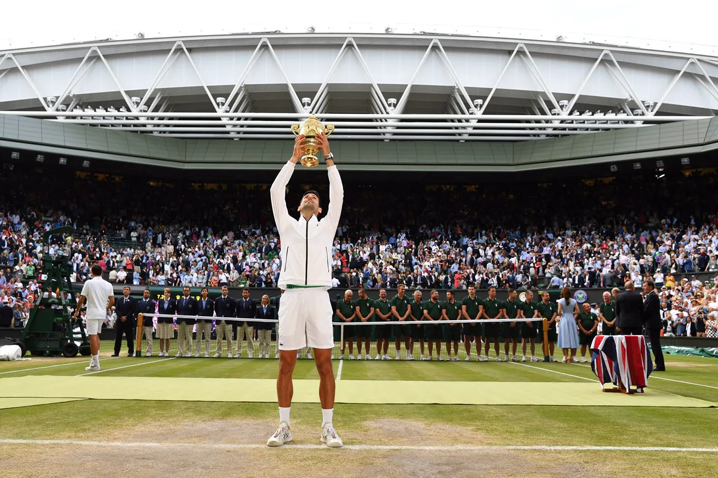 Foto: Aeltc/Joel Marklund