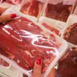 Métodos seguros e rápidos para descongelar carne rápido no dia a dia