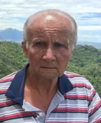 Desaparecido há 20 dias, idoso é encontrado morto em Cariacica