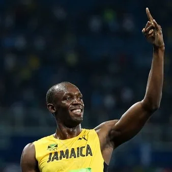 Usain Bolt faz 32 anos e inicia testes em clube da Austrália: 'Quero marcar gols'