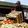 Quase 30 projetos sobre combate ao desperdício de alimentos tramitam na Câmara