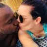 Fernanda Souza e Thiaguinho revelam quem se apaixonou primeiro e falam de ciúme na relação