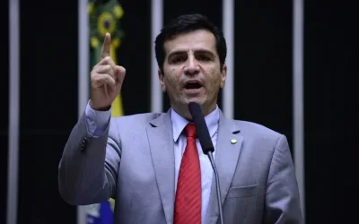 Recontagem de votos afasta Gilvado da presidência estadual do PT