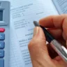 Mais de 100 mil capixabas deixam para último dia a declaração do Imposto de Renda