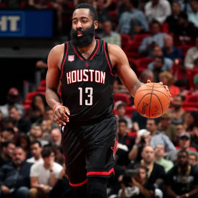 Houston Rockets é vendido para dono de restaurantes e cassinos