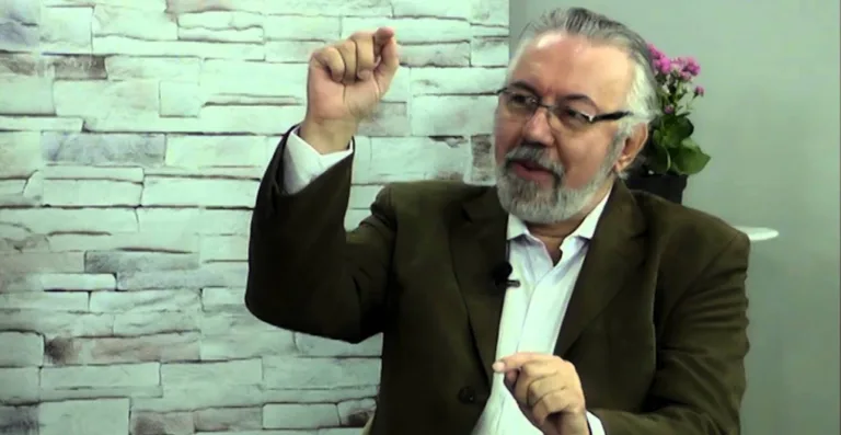 Foto: Reprodução /Youtube