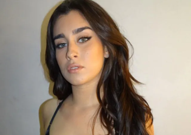 A caminho do Brasil, Lauren Jauregui, da Fifth Harmony, é presa por porte de drogas