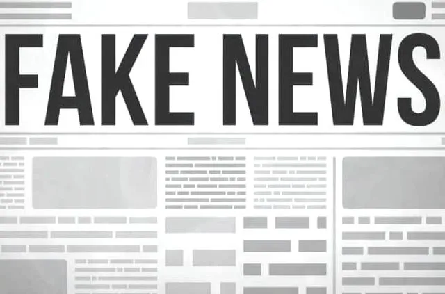 'Fake News': há punição para quem divulga ou compartilha boatos?