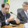 Foto: Marcos Oliveira/Agência Senado