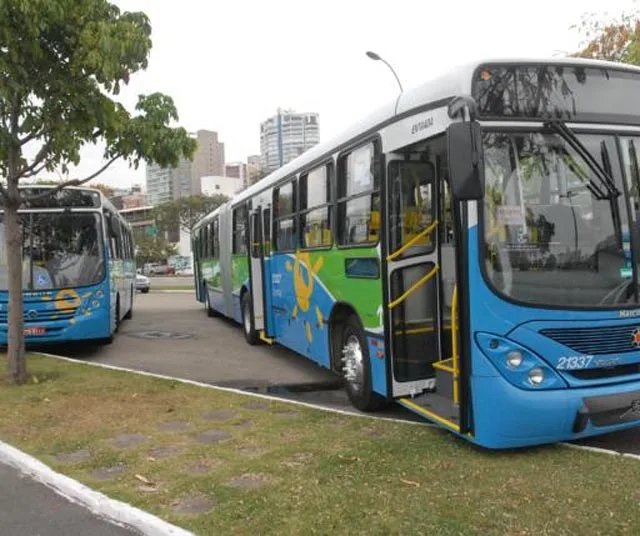 Empresas indicarão reajuste na tarifa do Transcol até quinta-feira