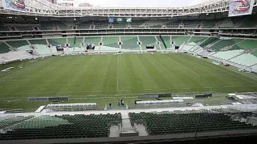 Torcidas organizadas dos clubes contestam esquema para o clássico