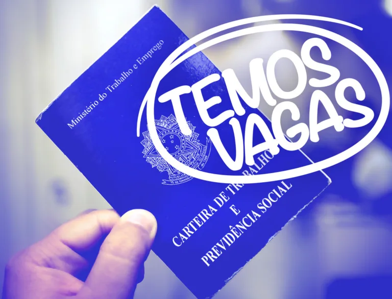 Viana abre 150 vagas de estágio para níveis médio, técnico e superior