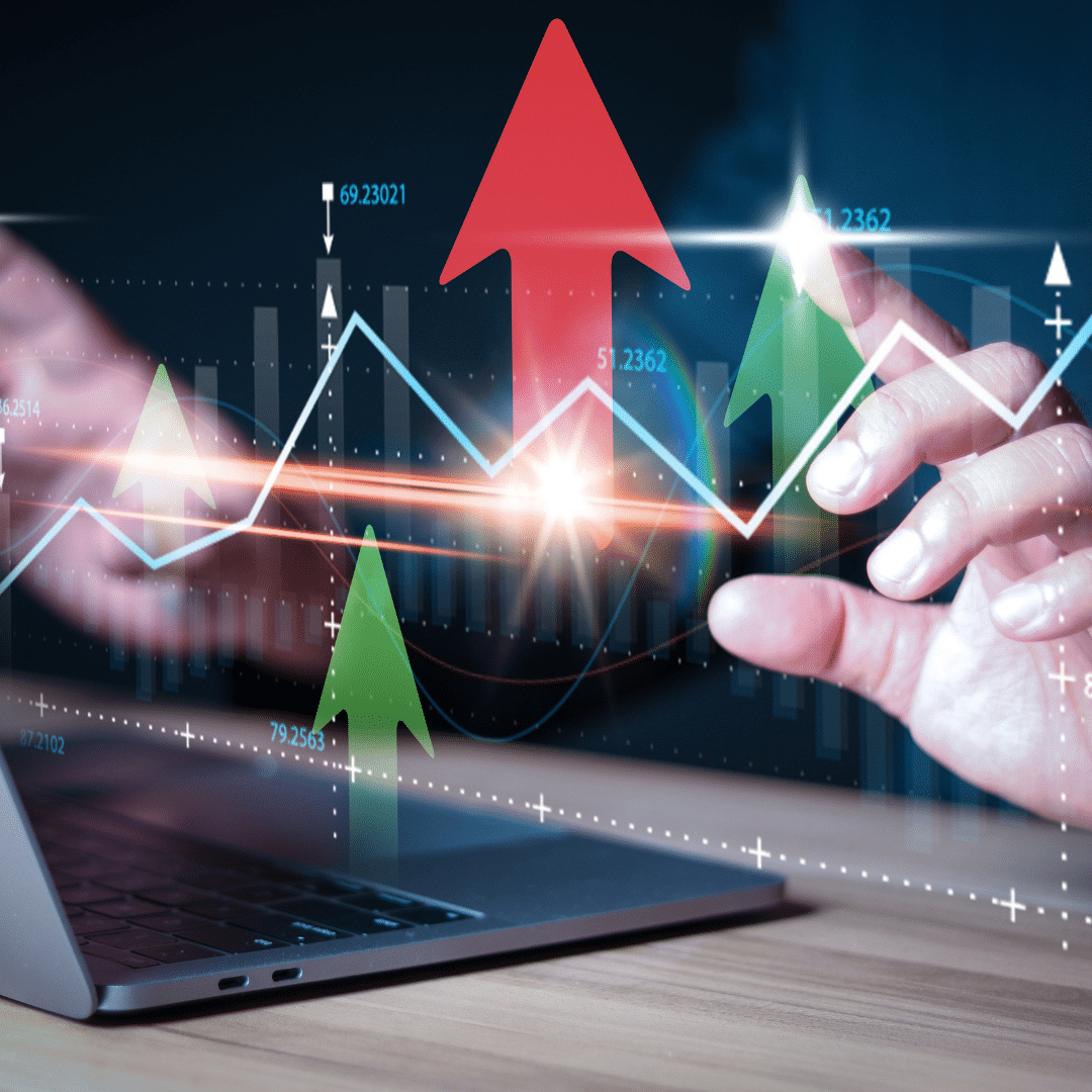 Brasil fatura R$ 754 bilhões com setor de Tecnologia