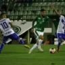 Foto: Reprodução / Instagram
