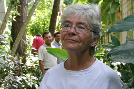 Comissão da Terra denuncia 7 mortes em região onde irmã Dorothy foi executada