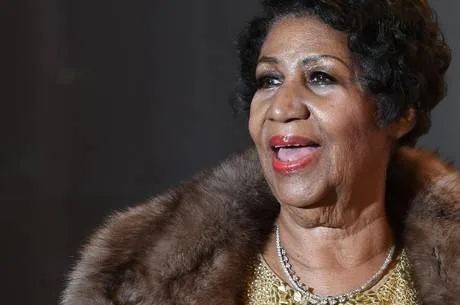 Aretha Franklin: 10 músicas para entender a Rainha do Soul