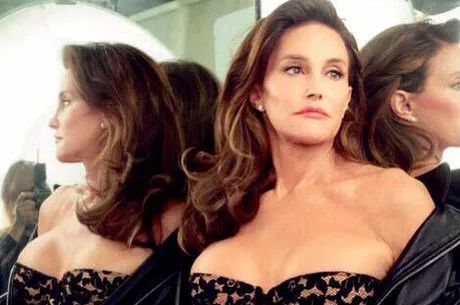 Caitlyn Jenner diz que a nova vida é libertadora