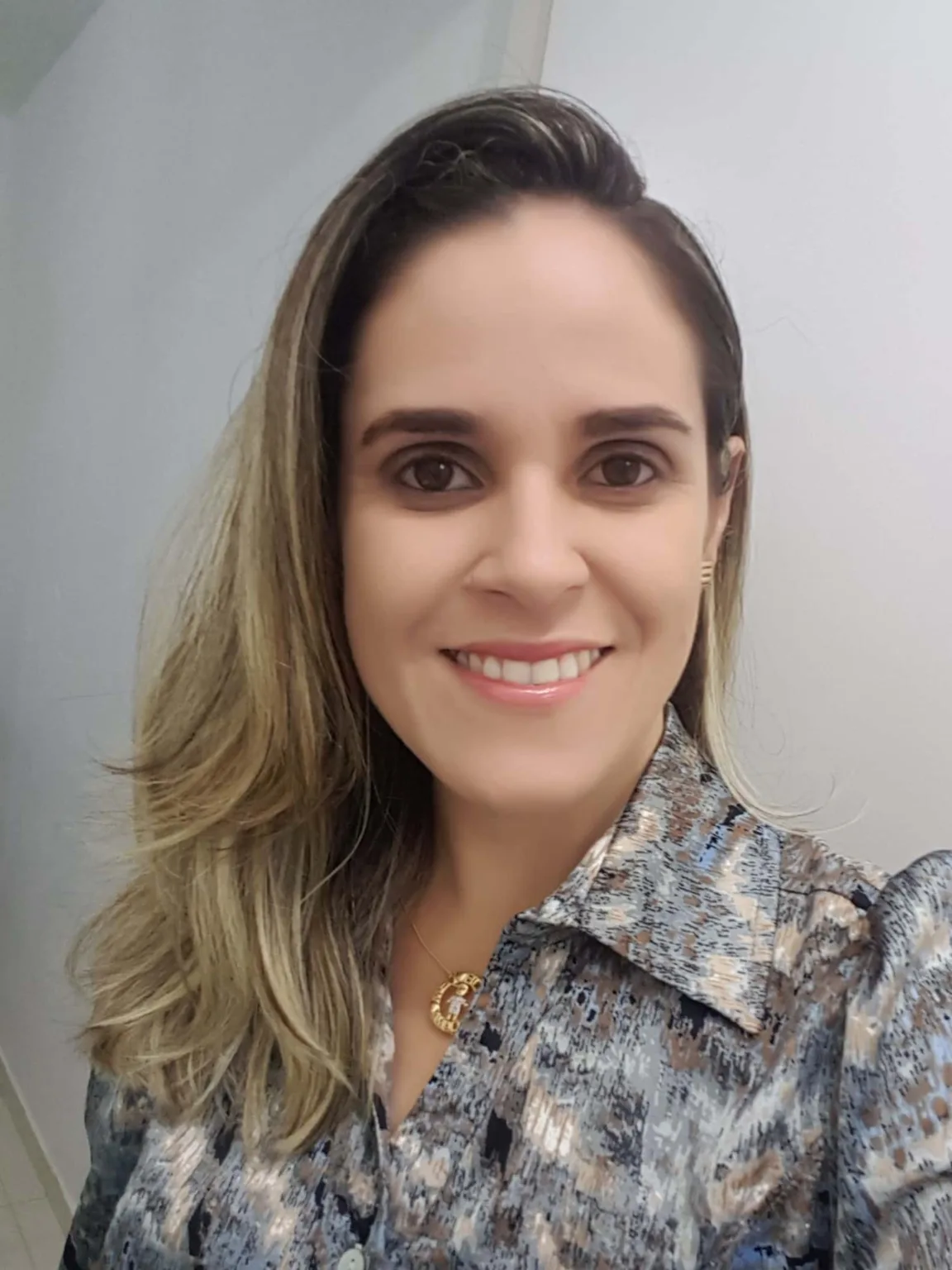 Os desafios da liderança em tempo de pandemia