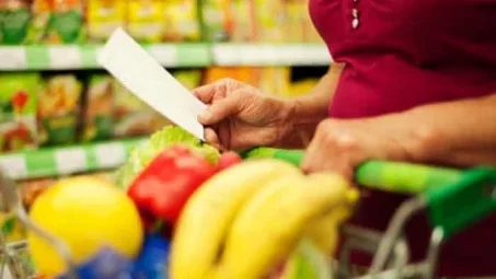 No vermelho: alta do tomate deixa cesta básica do capixaba ainda mais cara