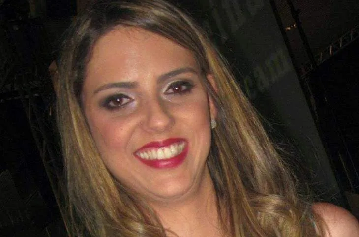 Morte de médica Milena Gottardi completa um mês. Relembre os fatos e os passos da investigação