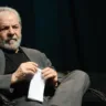 Foto: FERNANDO FRAZÃO/AGÊNCIA BRASIL