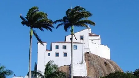 Abertura da Campanha da Fraternidade 2015 atrai milhares de pessoas ao Convento