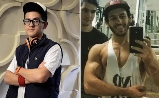 Foto: Reprodução Instagram