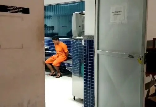 Foto: Reprodução