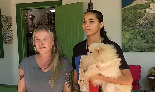 CPI pede fechamento de canil clandestino e investiga sumiço de animais