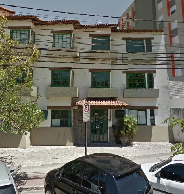 PSDB capixaba tenta desfazer imagem de “coxinha” e se aproxima do povo